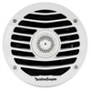 Rockford Fosgate PM2652X